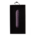Je Joue Duet Bullet Roxo