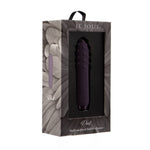 Je Joue Duet Bullet Roxo