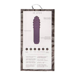 Je Joue Duet Bullet Roxo