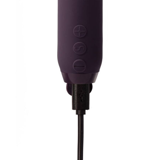 Je Joue Duet Bullet Morado