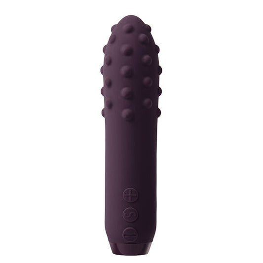 Je Joue Duet Bullet Morado