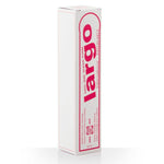 Eros-Art - Crema para alargar el pene 50 ml