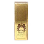 Eros-Art - Studi Forte 1001 Spray Retardante 20 ml