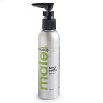 Cobeco - Relax Anal Masculino 150 ml.