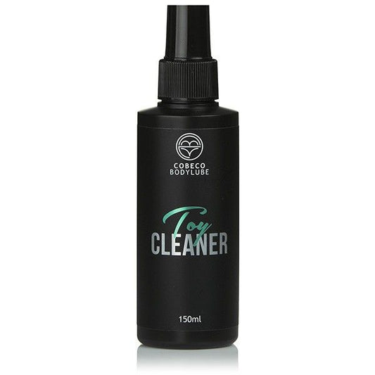 Cobeco - Limpador de Brinquedos 150ml