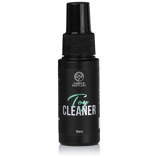 Cobeco - Limpador de Brinquedos 50ml