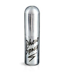 Ruf - Spray de Feromonas Homem 15ml