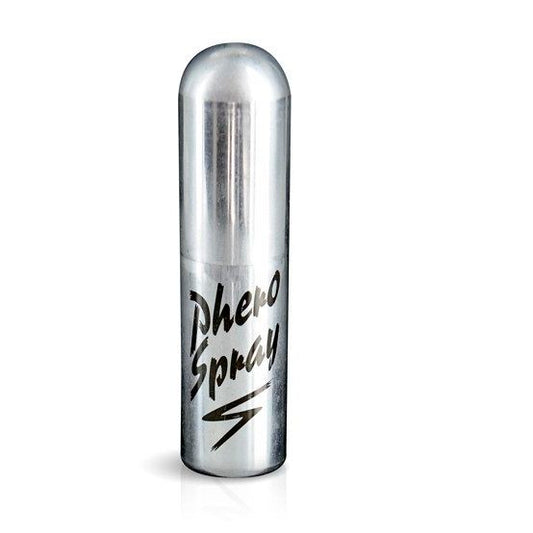 Ruf - Spray de Feromonas Homem 15ml