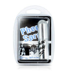 Ruf - Spray de Feromonas Homem 15ml