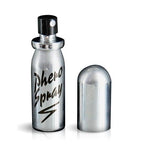 Ruf - Spray de Feromonas Homem 15ml
