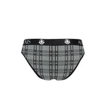 Anais Men Balance Slip S
