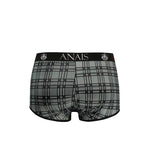 Anais Men Balance Bóxer S