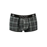 Anais Men Balance Bóxer S
