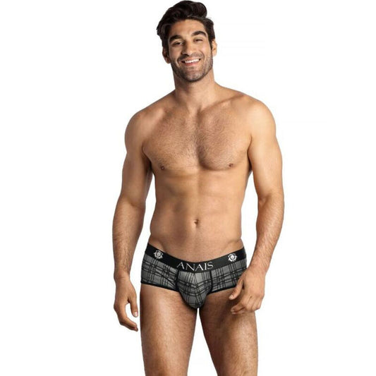 Anais Men Balance Slip