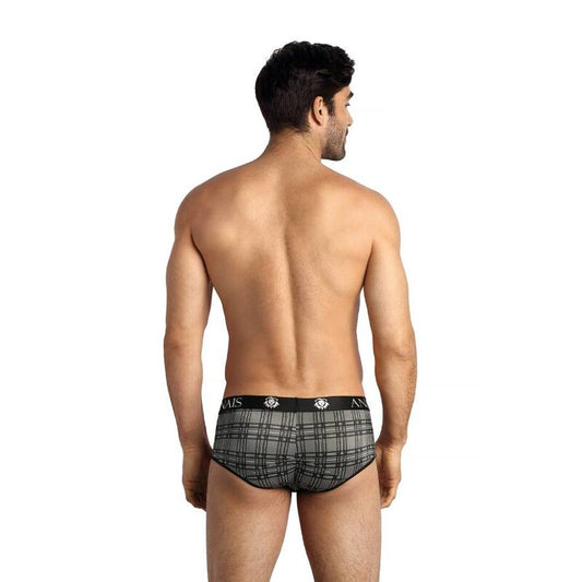 Anais Men Balance Slip Xl