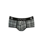 Anais Men Balance Slip Xl