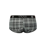 Anais Men Balance Slip Xl