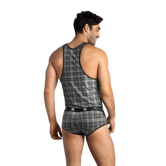 Anais Men Balance Talla XL