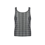 Anais Men Balance Top Xl