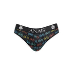 Anais Men Benito Slip Xl