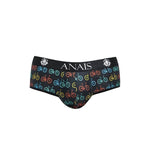 Anais Hombres Benito Jock Bikini L