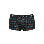 Anais Men Benito Boxer L