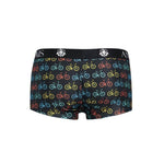Anais Men Benito Boxer L