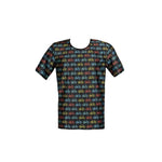 Camiseta Anais de hombre Benito L
