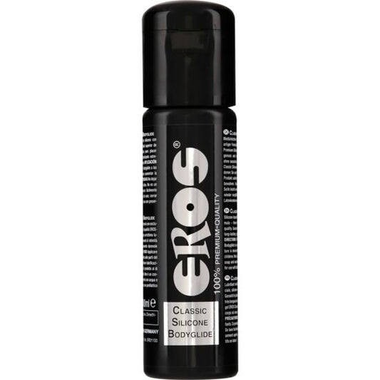 Eros - Classic Silicone Bodyglide 30 ml