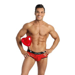 Anais Men Brave Jock Bikini Xl