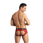 Anais Men Brave Jock Bikini Xl