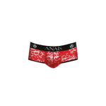 Anais Men Brave Jock Bikini Xl