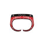 Anais Men Brave Jock Bikini Xl