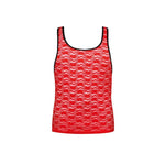 Anais Men Brave Top Xl