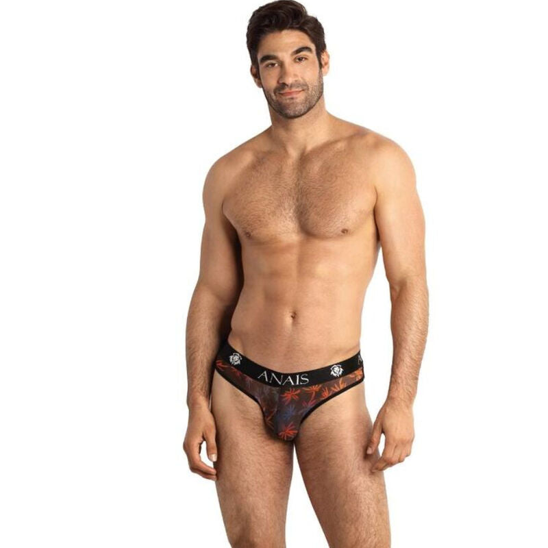 Anais Men Chill Slip Xl
