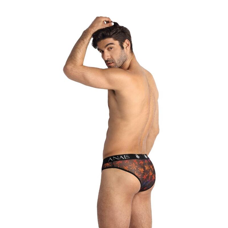 Anais Men Chill Slip Xl