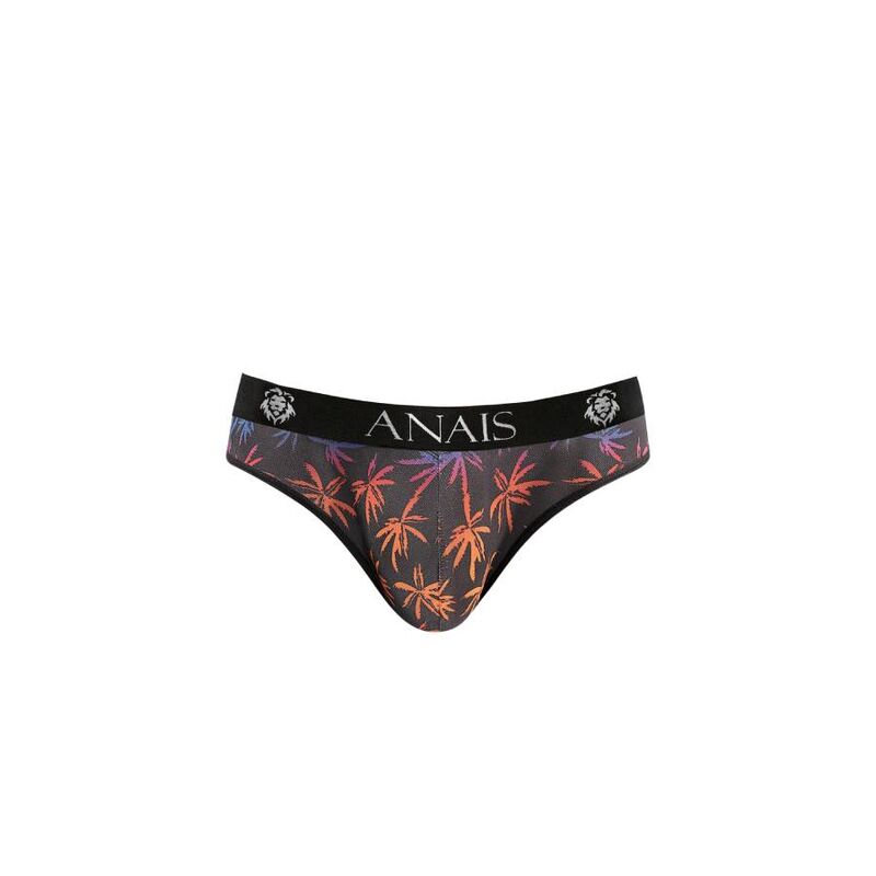 Anais Men Chill Slip Xl