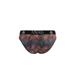 Anais Men Chill Slip Xl