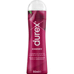 Durex - Juguete Cereza 50 ml
