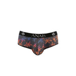 Anais Men Chill Jock Bikini S