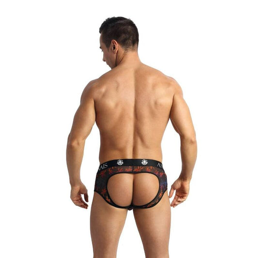 Anais Men Chill Jock Bikini Xl