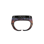 Anais Men Chill Jock Bikini Xl