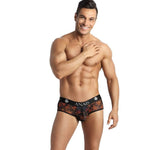 Anais Men Chill Jock Bikini Xl