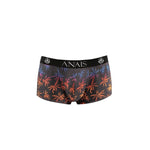 Anais Men Chill Bóxer S