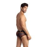 Anais Men Chill Boxer Brief S