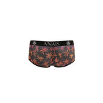Anais Men Chill Boxer Brief S