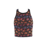 Anais Men Chill Top S