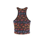 Anais Men Chill Top Xl