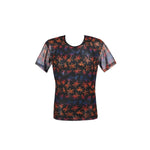 Anais Men Chill T-shirt Xl