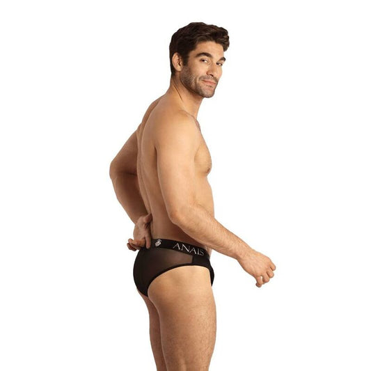 Anais Men Eros Slip Xl